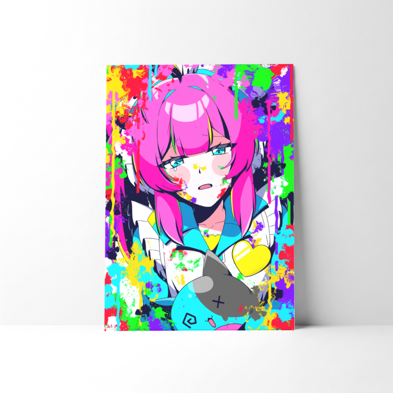 PS-02