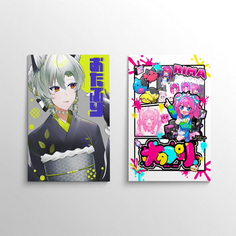 PC-04DS